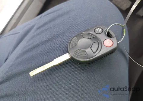 2016 Ford Escape Se from USA, damaged, VIN 1FMCU0GX1GUC19424